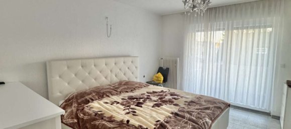 4 bedrooms Townhouse in Rastatt, Germany No. 25494 12