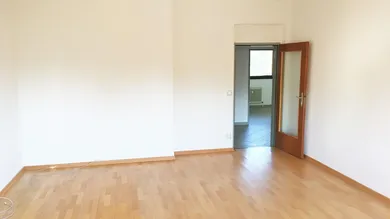 3-Zimmer Wohnung in Mödling, Austria, Nr. 151980