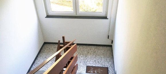 Apartamento de 3 habitaciónes en Modling, Austria No. 151980 16