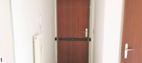 Apartamento de 3 habitaciónes en Modling, Austria No. 151980 13