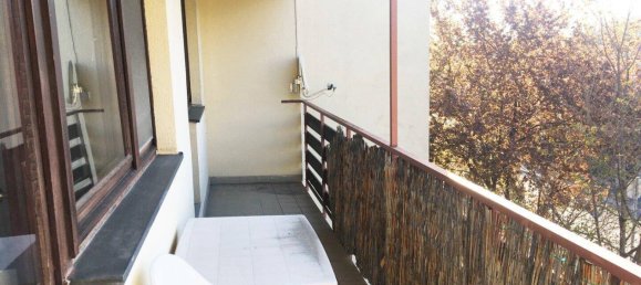 Apartamento de 3 habitaciónes en Modling, Austria No. 151980 15