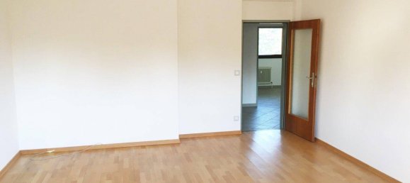 Apartamento de 3 habitaciónes en Modling, Austria No. 151980 2