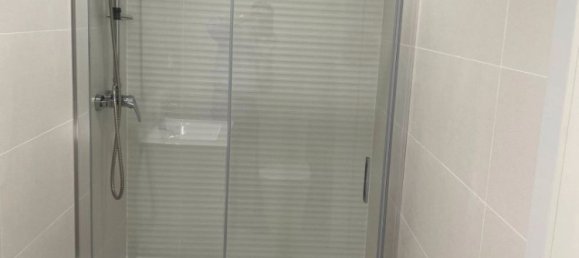 1 غرف نوم شقة في Sant Andreu de la Barca, Spain رقم 137159 9