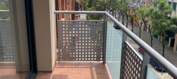 1 غرف نوم شقة في Sant Andreu de la Barca, Spain رقم 137159 6