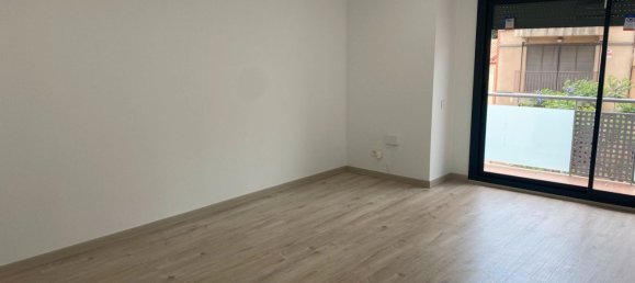 1 غرف نوم شقة في Sant Andreu de la Barca, Spain رقم 137159 5