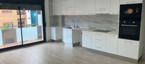 1 غرف نوم شقة في Sant Andreu de la Barca, Spain رقم 137159 3