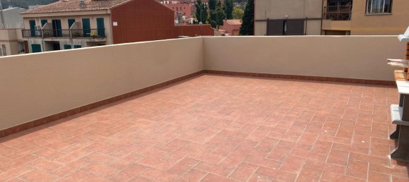 1 غرف نوم شقة في Sant Andreu de la Barca, Spain رقم 137159 2