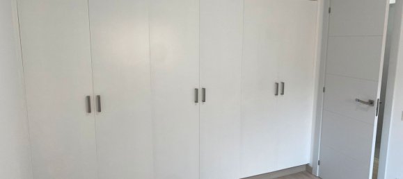 1 غرف نوم شقة في Sant Andreu de la Barca, Spain رقم 137159 11