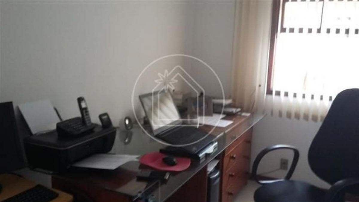 Casa T3 em Rio de Janeiro, Brazil N.º 444314