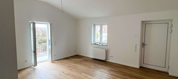 Квартира с 1 спальней в Диллинген ан дер Донау, Германия № 79523 3