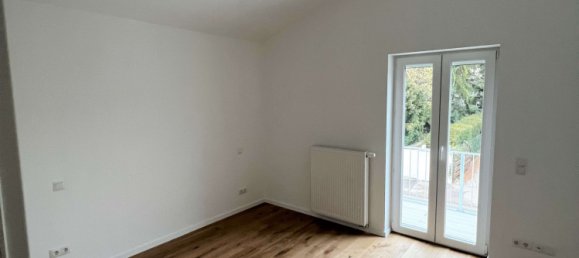 Квартира с 1 спальней в Диллинген ан дер Донау, Германия № 79523 5