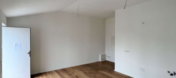 Квартира с 1 спальней в Диллинген ан дер Донау, Германия № 79523 4