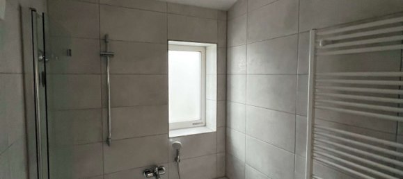 Квартира с 1 спальней в Диллинген ан дер Донау, Германия № 79523 6