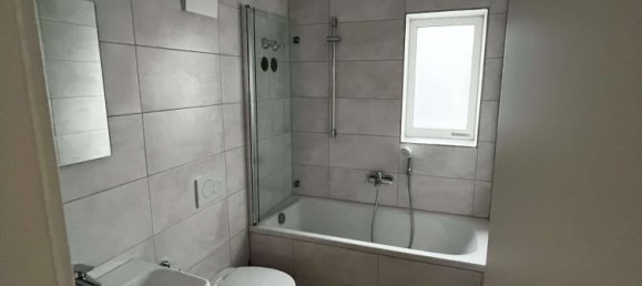 Квартира с 1 спальней в Диллинген ан дер Донау, Германия № 79523 7