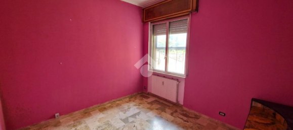 3 rooms Apartment in Sant'Olcese, Italy No. 173875 16