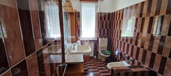 3 rooms Apartment in Sant'Olcese, Italy No. 173875 11