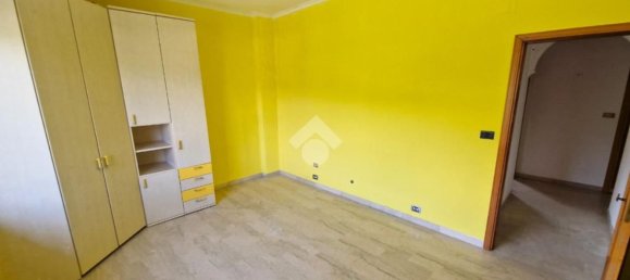 3 rooms Apartment in Sant'Olcese, Italy No. 173875 21