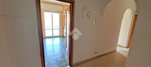 3 rooms Apartment in Sant'Olcese, Italy No. 173875 18