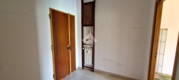 3 rooms Apartment in Sant'Olcese, Italy No. 173875 24