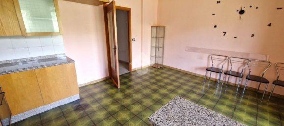 3 rooms Apartment in Sant'Olcese, Italy No. 173875 12