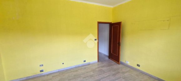 3 rooms Apartment in Sant'Olcese, Italy No. 173875 5