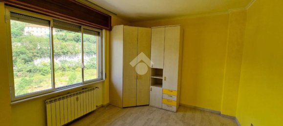 3 rooms Apartment in Sant'Olcese, Italy No. 173875 22