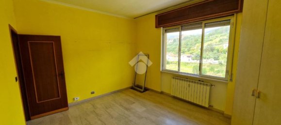 3 rooms Apartment in Sant'Olcese, Italy No. 173875 23