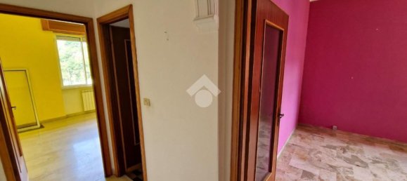 3 rooms Apartment in Sant'Olcese, Italy No. 173875 17
