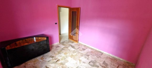 3 rooms Apartment in Sant'Olcese, Italy No. 173875 15