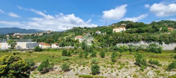 3 rooms Apartment in Sant'Olcese, Italy No. 173875 25