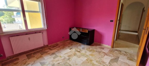 3 rooms Apartment in Sant'Olcese, Italy No. 173875 4