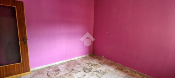 3 rooms Apartment in Sant'Olcese, Italy No. 173875 14