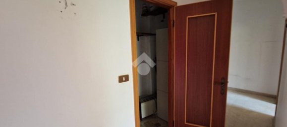 3 rooms Apartment in Sant'Olcese, Italy No. 173875 19
