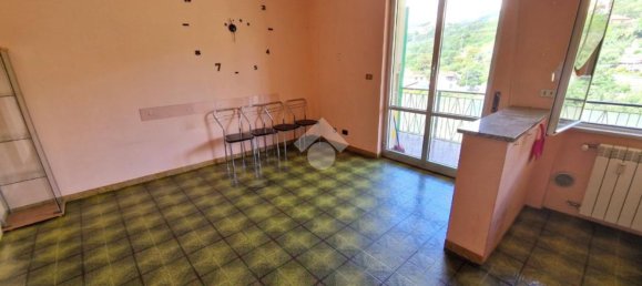 3 rooms Apartment in Sant'Olcese, Italy No. 173875 10