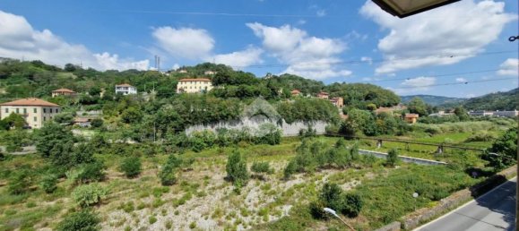 3 rooms Apartment in Sant'Olcese, Italy No. 173875 7