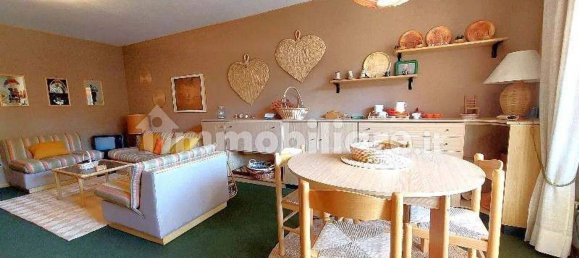 1 bedroom Apartment in Abetone Cutigliano, Italy No. 350986 3