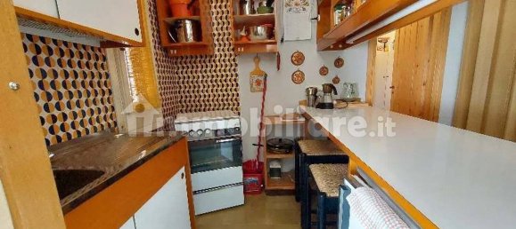 1 bedroom Apartment in Abetone Cutigliano, Italy No. 350986 7