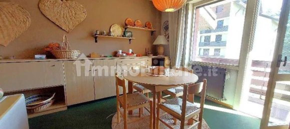 1 bedroom Apartment in Abetone Cutigliano, Italy No. 350986 4