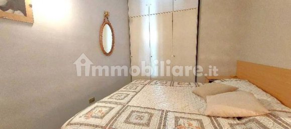1 bedroom Apartment in Abetone Cutigliano, Italy No. 350986 9