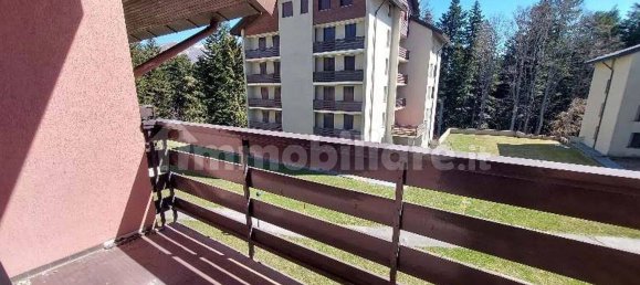 1 bedroom Apartment in Abetone Cutigliano, Italy No. 350986 2
