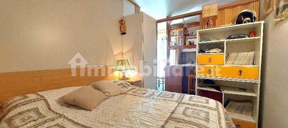 1 bedroom Apartment in Abetone Cutigliano, Italy No. 350986 8