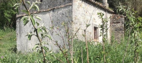 9 bedrooms House in Sintra, Portugal No. 119889 25