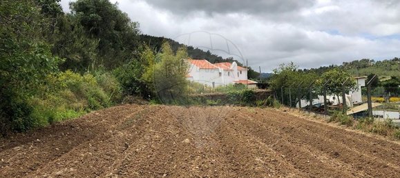 9 bedrooms House in Sintra, Portugal No. 119889 4