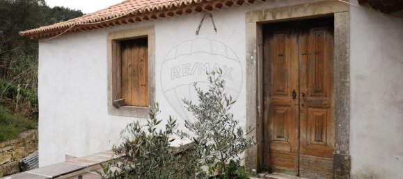 9 bedrooms House in Sintra, Portugal No. 119889 8