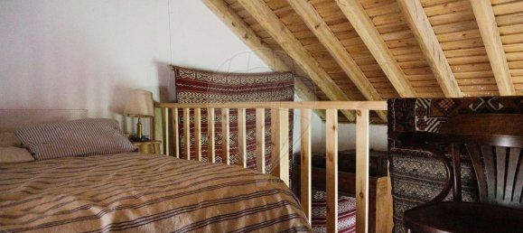 9 bedrooms House in Sintra, Portugal No. 119889 15