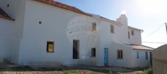 9 bedrooms House in Sintra, Portugal No. 119889 7