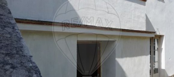 9 bedrooms House in Sintra, Portugal No. 119889 9