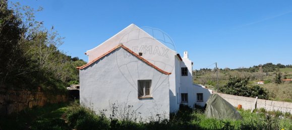 9 bedrooms House in Sintra, Portugal No. 119889 6