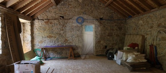 9 bedrooms House in Sintra, Portugal No. 119889 21