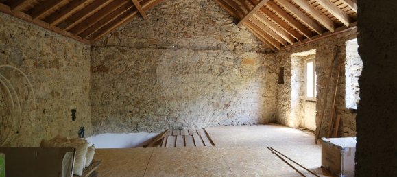 9 bedrooms House in Sintra, Portugal No. 119889 22